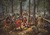French and indian war_tiny